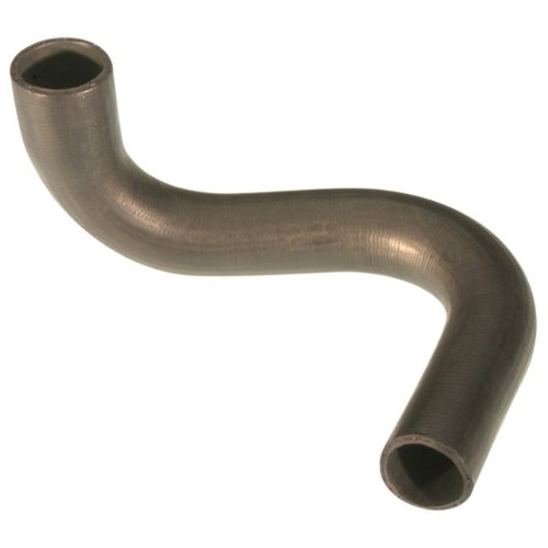 Radiator ACDelco 20016S