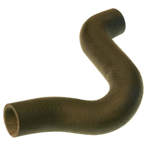 Radiator ACDelco 20105S