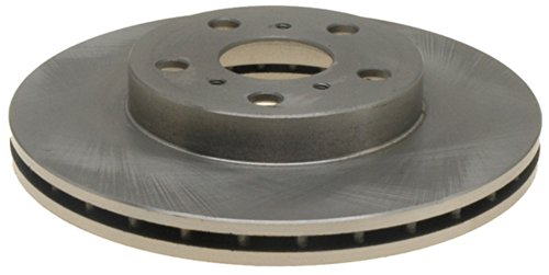 ACDelco 18A431 Rotor Assembly Rotors ACDelco 18A431
