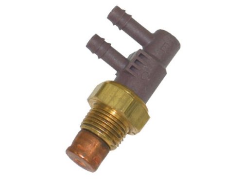 Vacuum Valves ACDelco 212-352