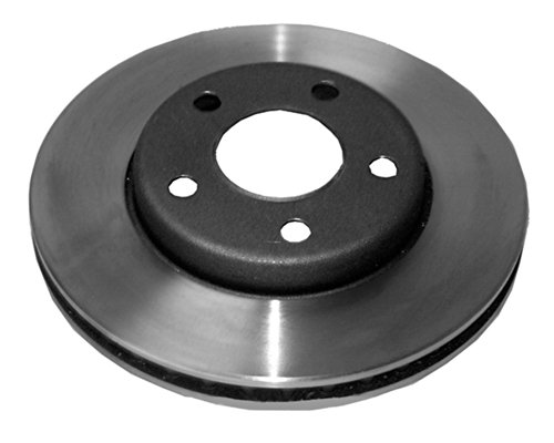 Rotors ACDelco 18A478
