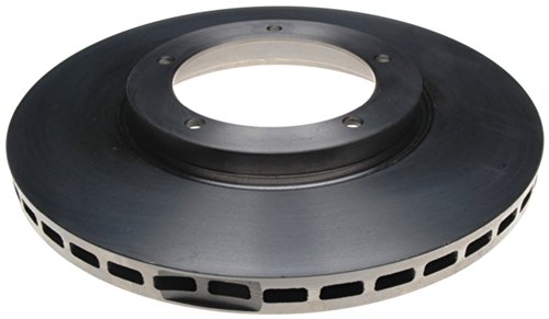 Rotors ACDelco 18A67