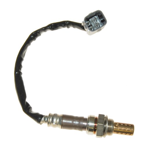 Oxygen ACDelco 213-1443