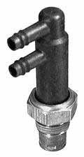 Categories ACDelco 212-329
