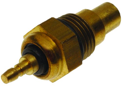 ACDelco 213-1107 Professional Engine Cooling Temperature Sensor Coolant Temperature ACDelco 213-1107