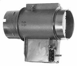 Categories ACDelco 213-166