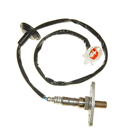 Oxygen ACDelco 213-1433