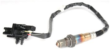 Oxygen ACDelco 213-1560