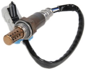 Oxygen ACDelco 213-1568