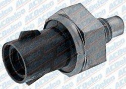 Detonation ACDelco 213-2236