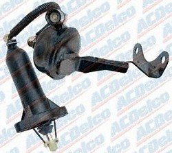 Categories ACDelco 18F186