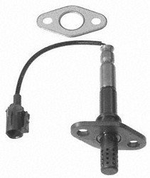 Oxygen ACDelco 213-437