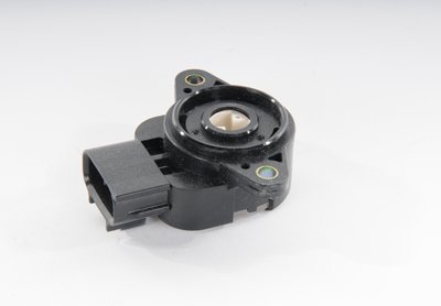 Throttle Position ACDelco 213-444