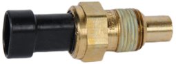 ACDelco 213-53 OE Service Coolant Temperature Sensor (CTS) Coolant Temperature ACDelco 213-53