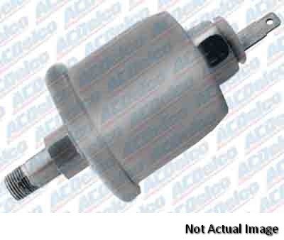 Camshaft Position ACDelco 213-795