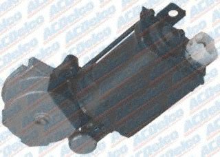 Power Window Motors ACDelco 20004479