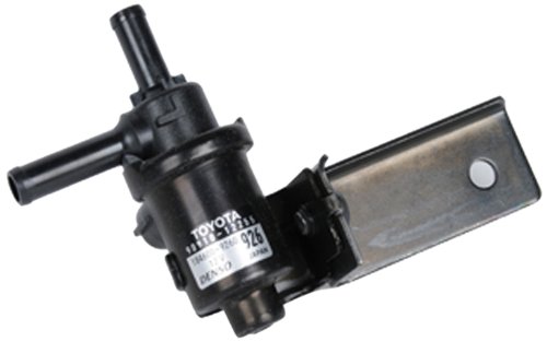 ACDelco 214-1070 Canister Control Valve Canister Purge Valves ACDelco 214-1070