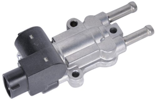 Idle Air Control Valves ACDelco 214-1101