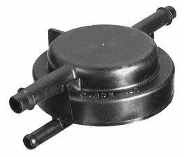 Vapor Canisters ACDelco 214-545