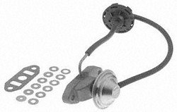 Exhaust Valves ACDelco 214-5454