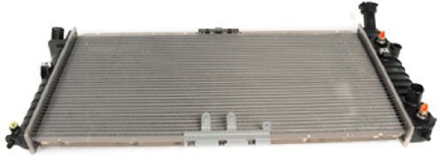 Radiators ACDelco 20919