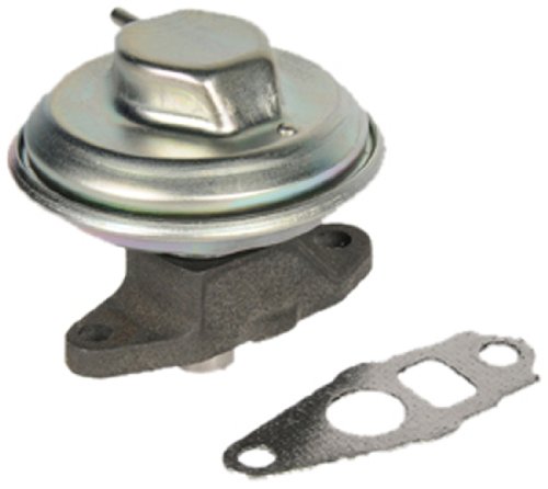 Exhaust Valves ACDelco 214-5366