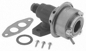 Exhaust Valves ACDelco 214-5466