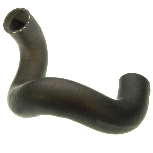 Connector ACDelco 20269S