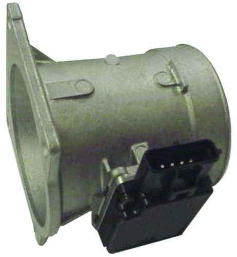 Air Mass ACDelco 213-1000