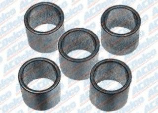 Bushings & Bearings ACDelco 1984530