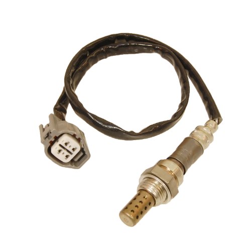 Oxygen ACDelco 213-1330