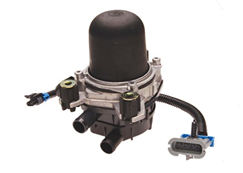 Electric Fuel Pumps ACDelco 215-356
