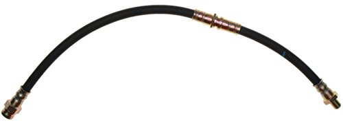 ABS ACDelco 18J508