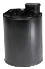 Vapor Canisters ACDelco 215-127