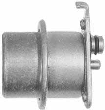 Fuel Injectors ACDelco 217-194