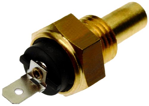 Coolant Temperature ACDelco 213-1089