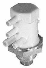 ACDelco 212-108 Thermal Control Valve Ported Vacuum Switch Expansion Valves & Parts ACDelco 212-108