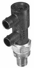 Electrical System Tools ACDelco 212-122