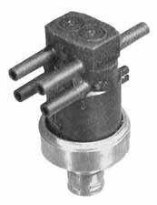 Expansion Valves & Parts ACDelco 212-284