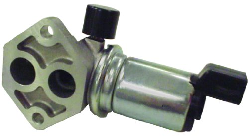 Idle Air Control Valves ACDelco 217-1461