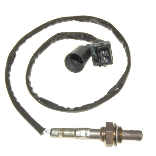 Oxygen ACDelco 213-1244