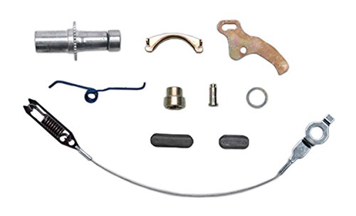 Self-Adjusting Repair Kits ACDelco 18K35