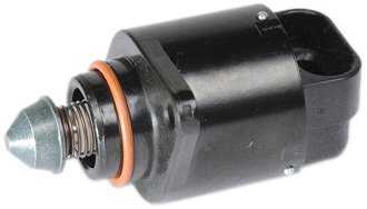 Idle Air Control Valves ACDelco 217-429