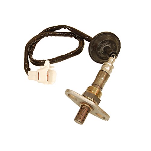 Oxygen ACDelco 213-1358