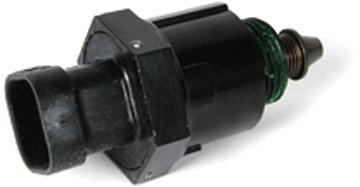 Categories ACDelco 217-406