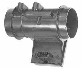 Categories ACDelco 213-168