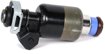 Fuel Injectors ACDelco 217-257