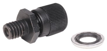 Categories ACDelco 217-388