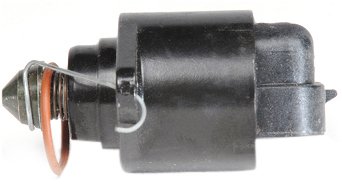 ACDelco 217-418 GM Original Equipment Fuel Injection Idle Air Control Valve Accumulators & Parts ACDelco 217-418