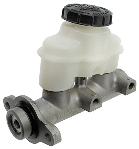 ABS ACDelco 18M434